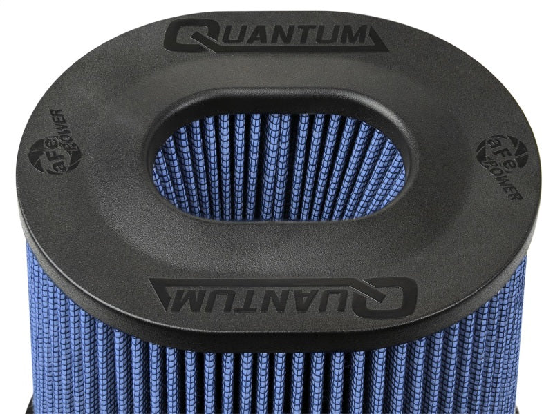 Cold Air Intakes AFE23-91132 aFe