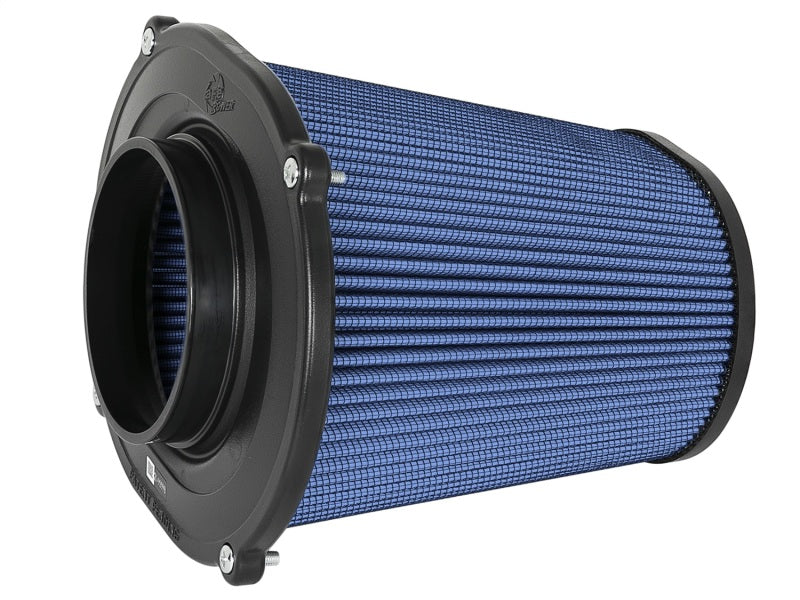 Cold Air Intakes AFE23-91132 aFe