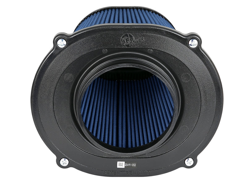 Cold Air Intakes AFE23-91132 aFe