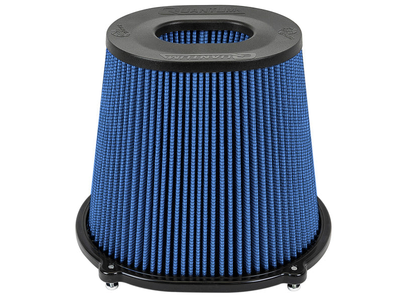 Cold Air Intakes AFE23-91132 aFe