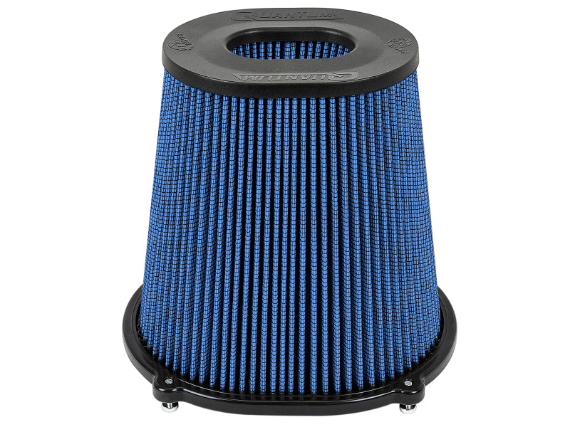 Cold Air Intakes AFE23-91129 aFe
