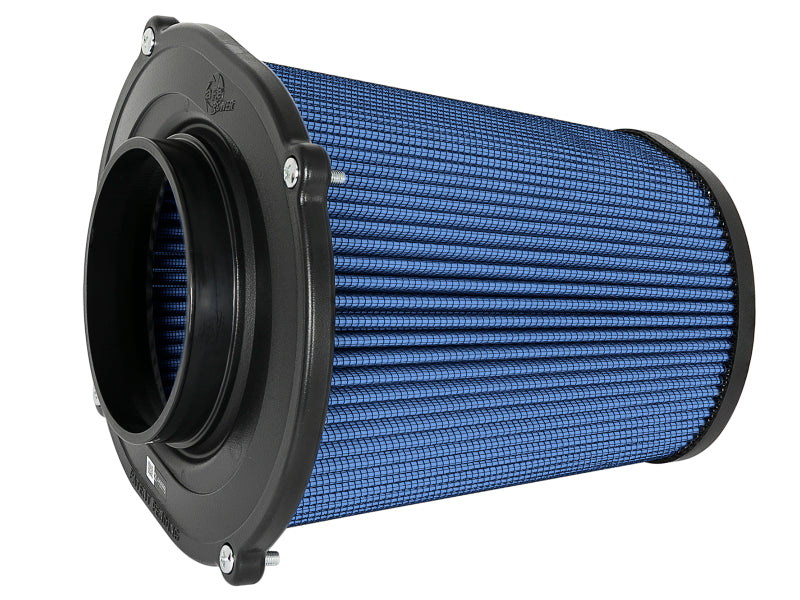 Cold Air Intakes AFE23-91129 aFe