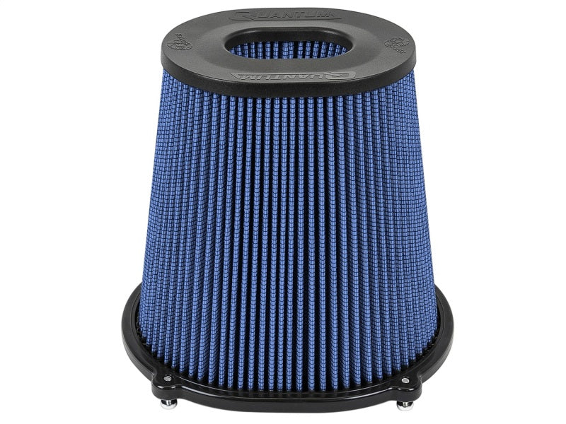 Cold Air Intakes AFE23-91129 aFe