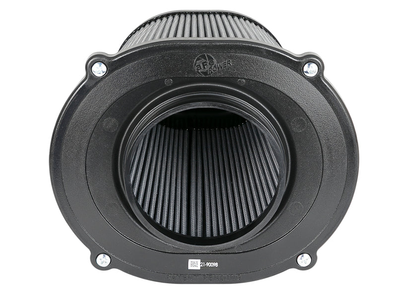 Cold Air Intakes AFE21-90098 aFe