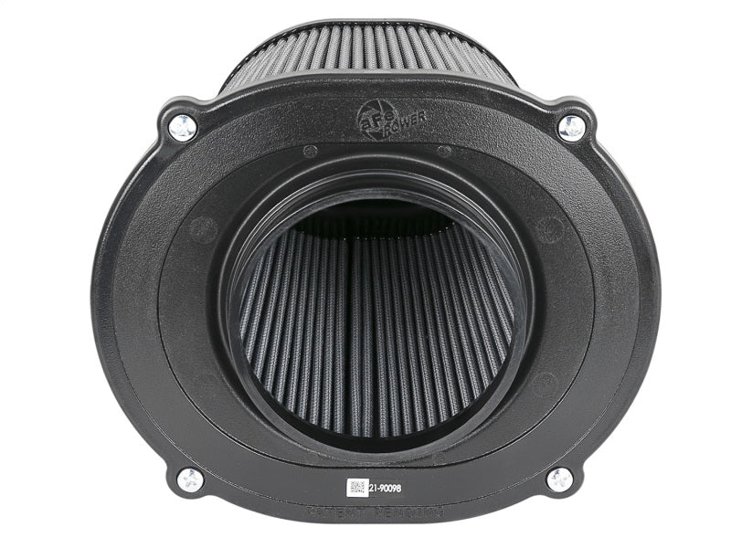 Cold Air Intakes AFE21-90098 aFe