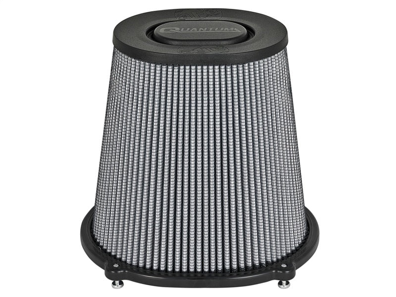 Cold Air Intakes AFE21-90098 aFe