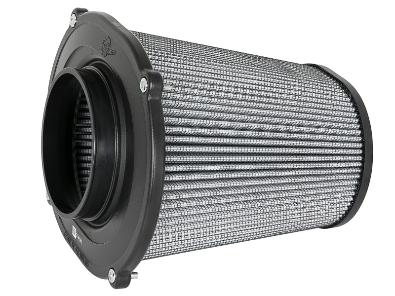 Cold Air Intakes AFE21-90098 aFe