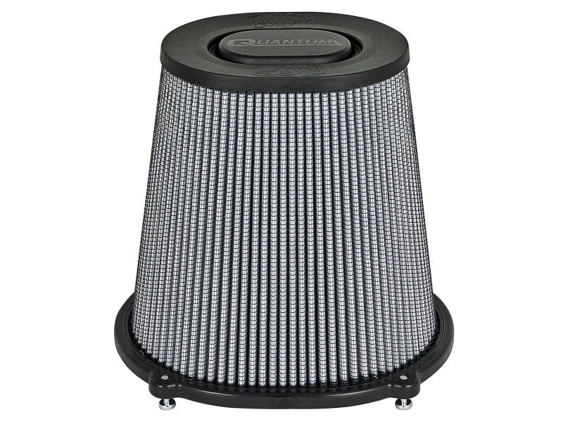 Cold Air Intakes AFE21-90098 aFe
