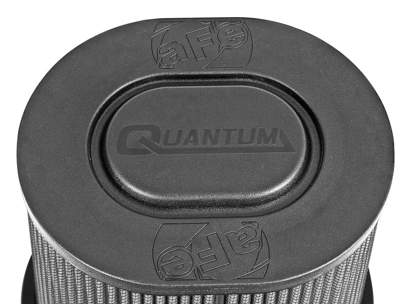Cold Air Intakes AFE21-90098 aFe