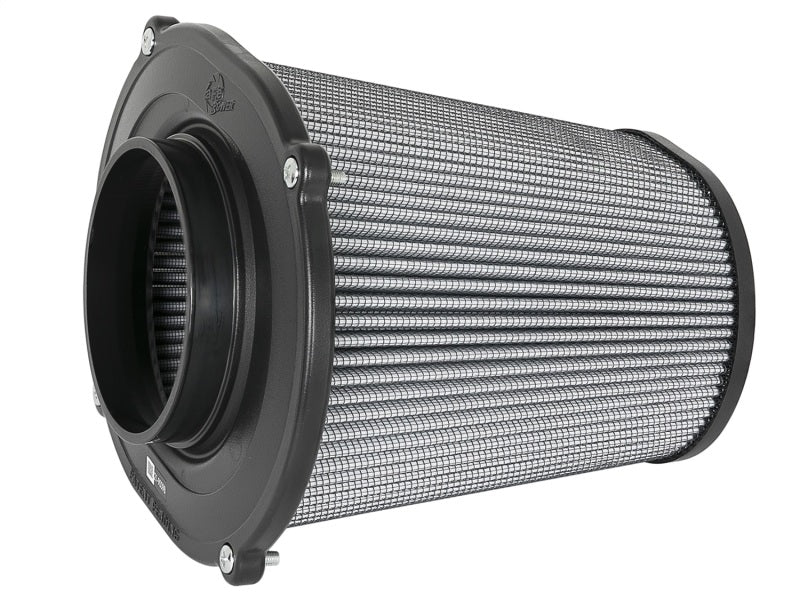 Cold Air Intakes AFE21-90098 aFe