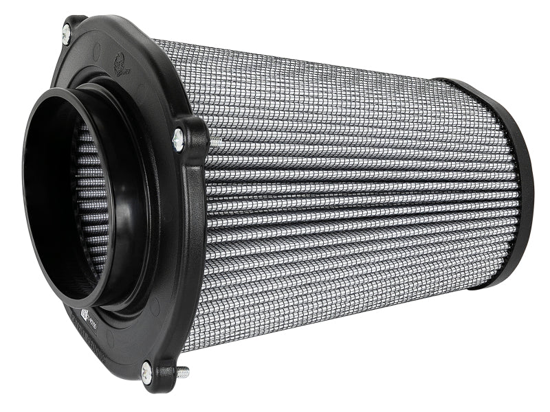 Cold Air Intakes AFE21-91133 aFe