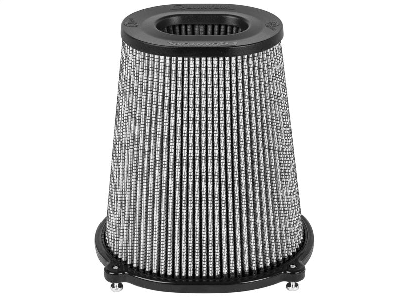 Cold Air Intakes AFE21-91133 aFe