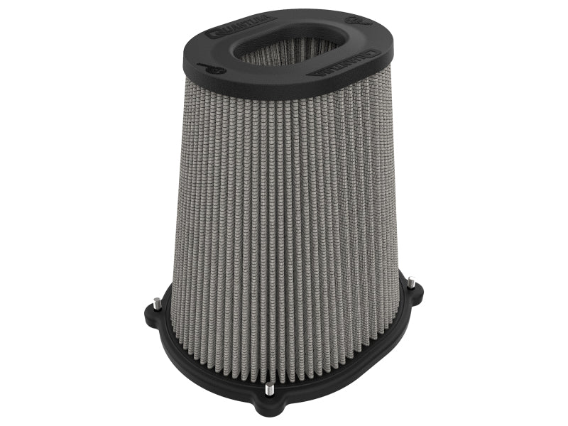 Cold Air Intakes AFE21-91133 aFe