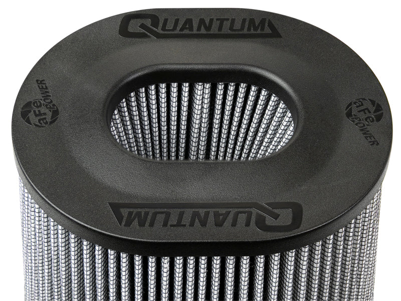 Cold Air Intakes AFE21-91133 aFe