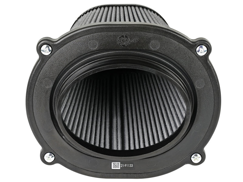 Cold Air Intakes AFE21-91133 aFe