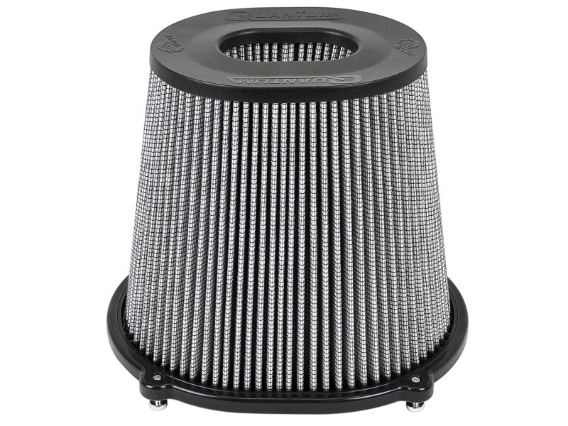 Cold Air Intakes AFE21-91132 aFe