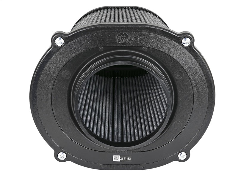 Cold Air Intakes AFE21-91132 aFe