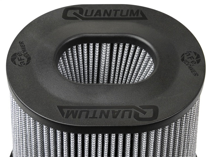 Cold Air Intakes AFE21-91132 aFe