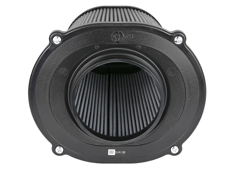 Cold Air Intakes AFE21-91129 aFe