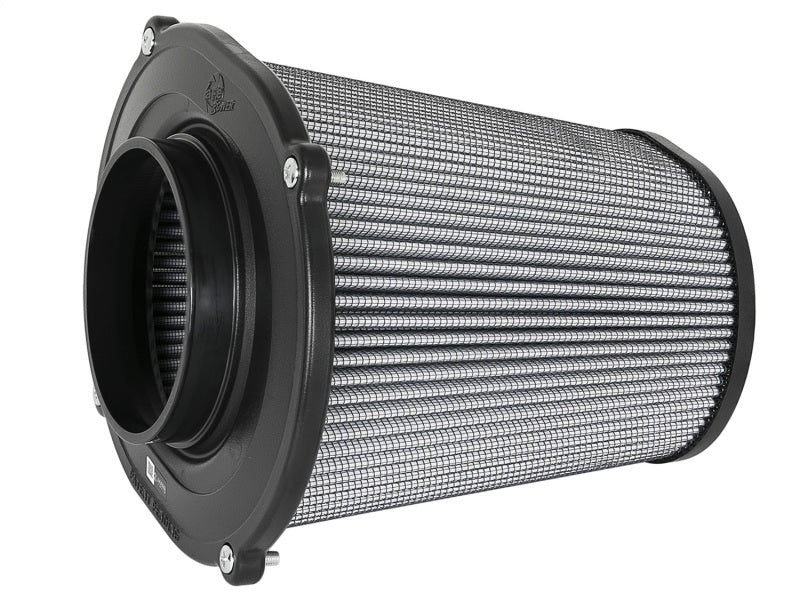 Cold Air Intakes AFE21-91129 aFe