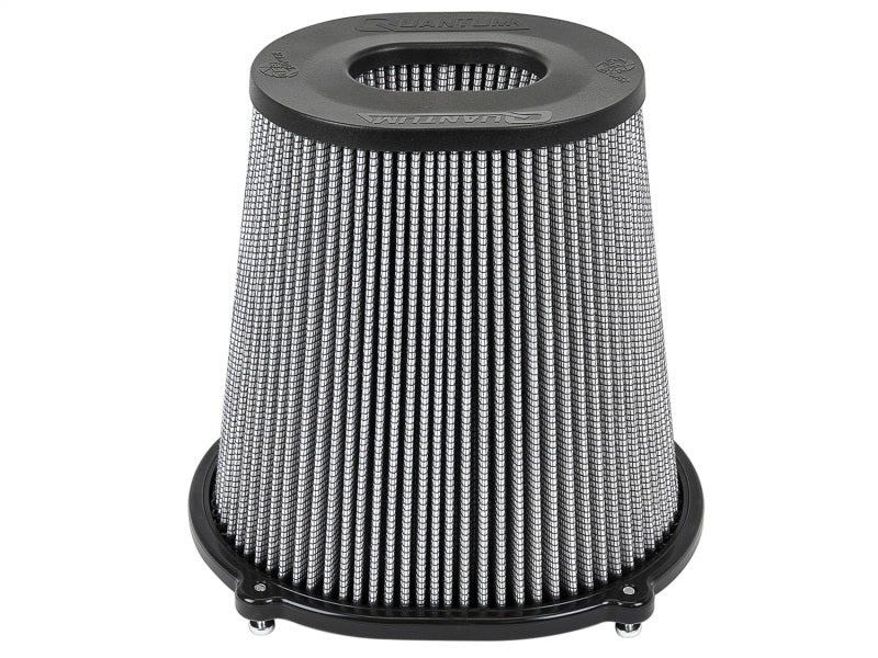 Cold Air Intakes AFE21-91129 aFe