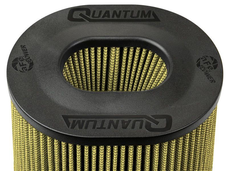 Cold Air Intakes AFE72-91133 aFe