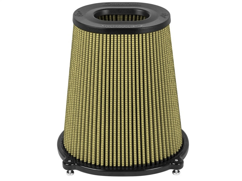 Cold Air Intakes AFE72-91133 aFe