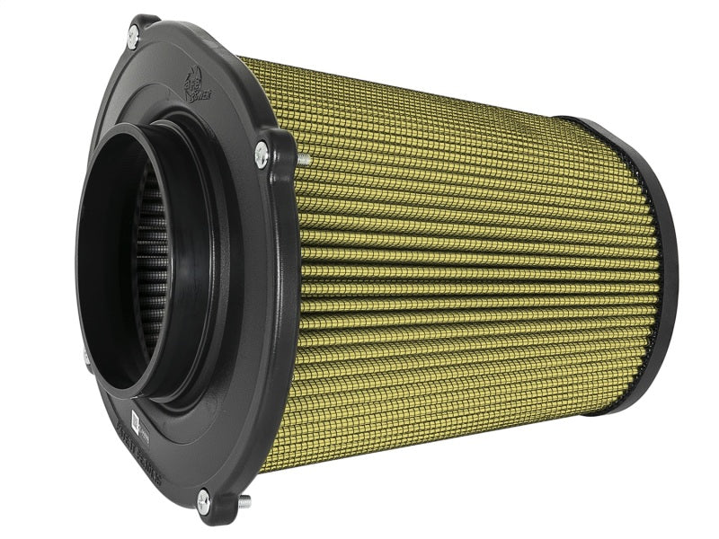 Cold Air Intakes AFE72-91132 aFe