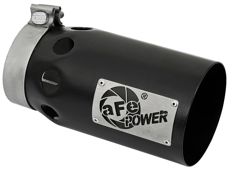 Tips AFE49T40501-B10 aFe