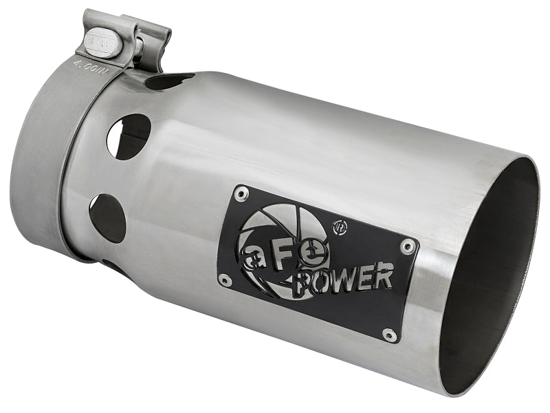 Tips AFE49T40501-P10 aFe