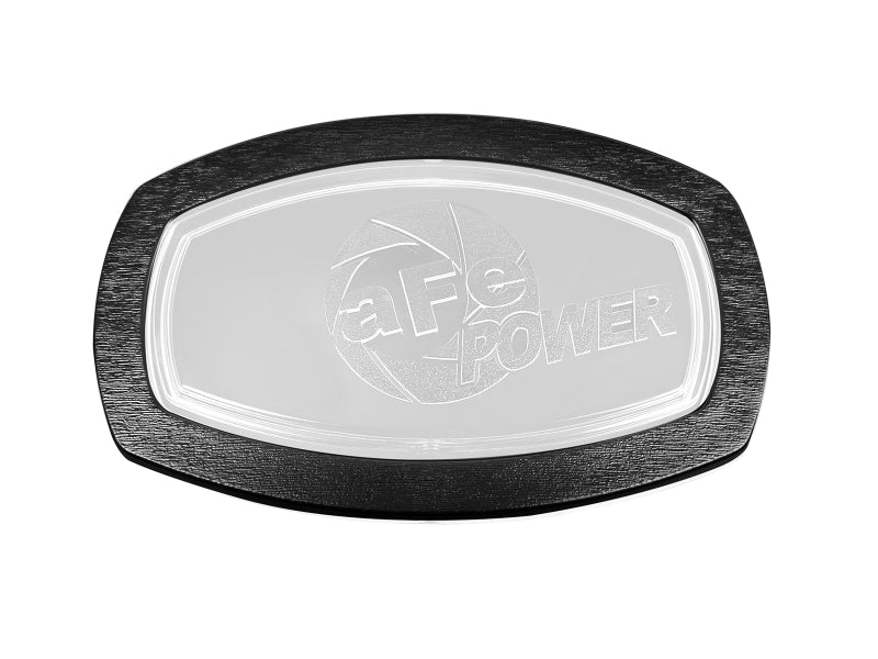 Air Intake Components AFE59-06102 aFe