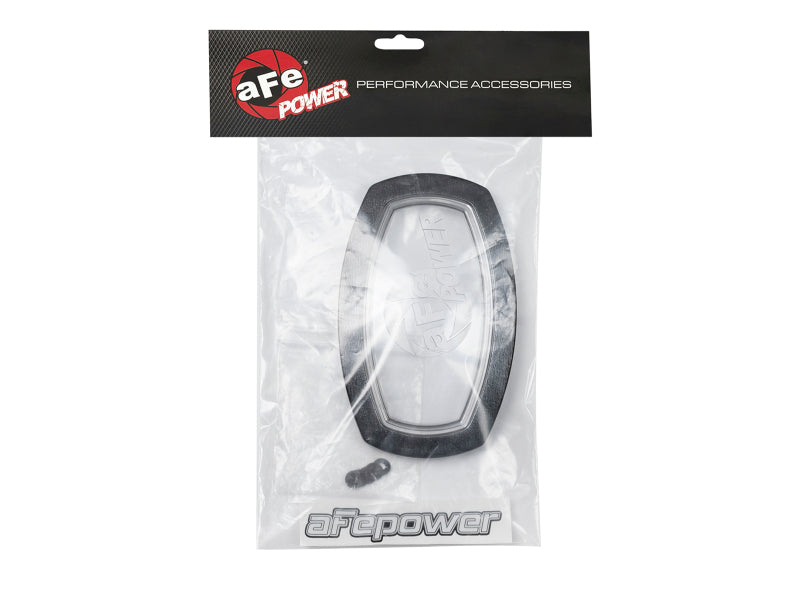 Air Intake Components AFE59-06102 aFe