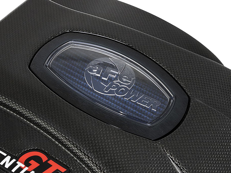 Air Intake Components AFE59-06102 aFe