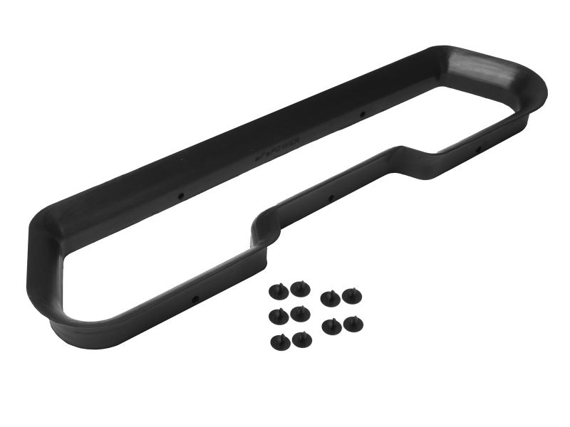 Air Intake Components AFE59-03014 aFe
