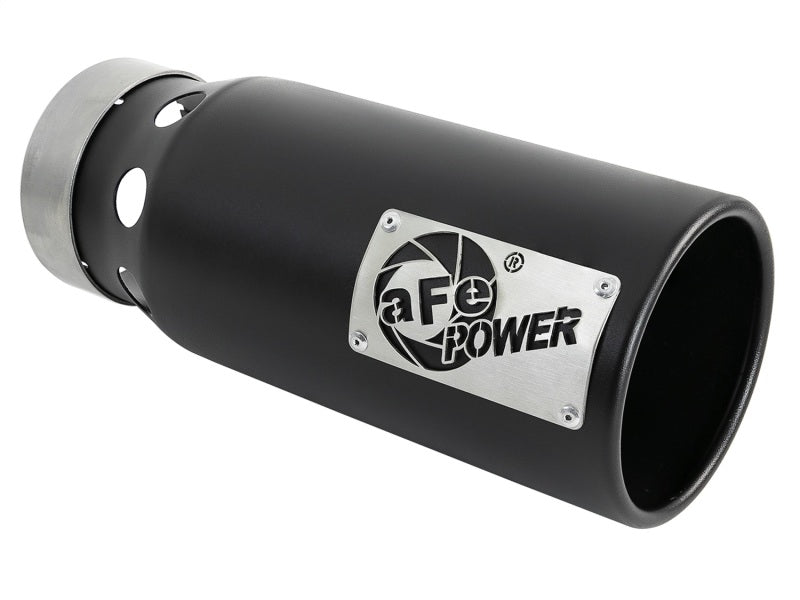 Tips AFE49T40501-B122 aFe