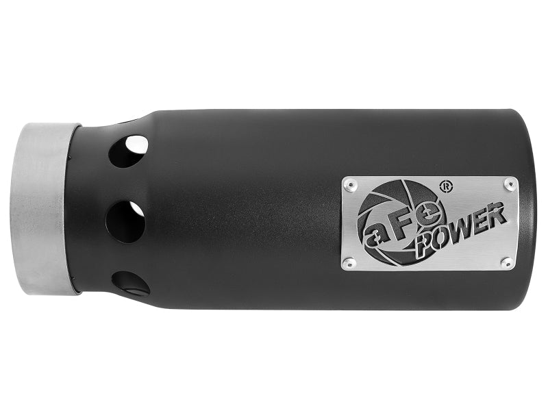 Tips AFE49T40501-B122 aFe