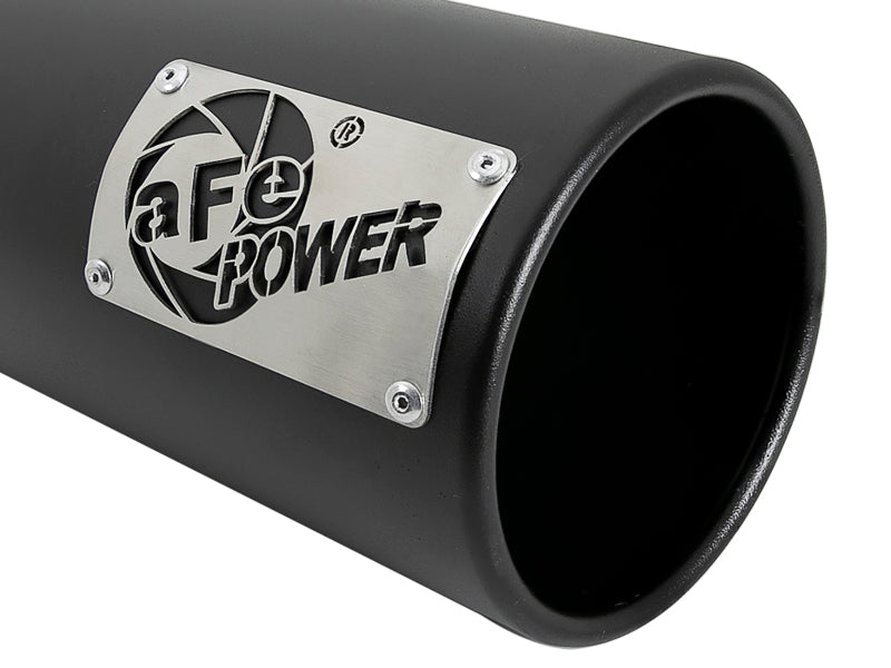 Tips AFE49T40501-B122 aFe