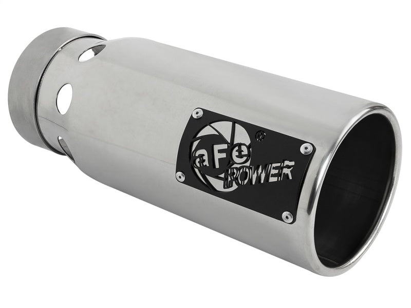 Tips AFE49T40501-P122 aFe