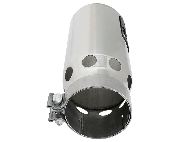 Tips AFE49T40501-P122 aFe