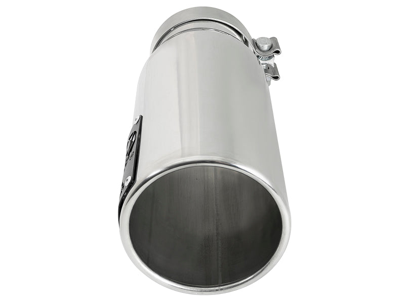 Tips AFE49T40501-P122 aFe