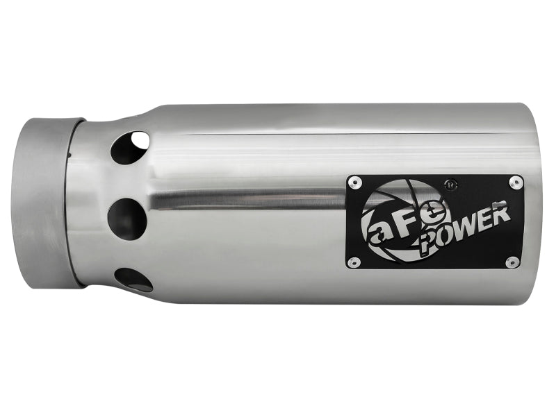 Tips AFE49T40501-P122 aFe