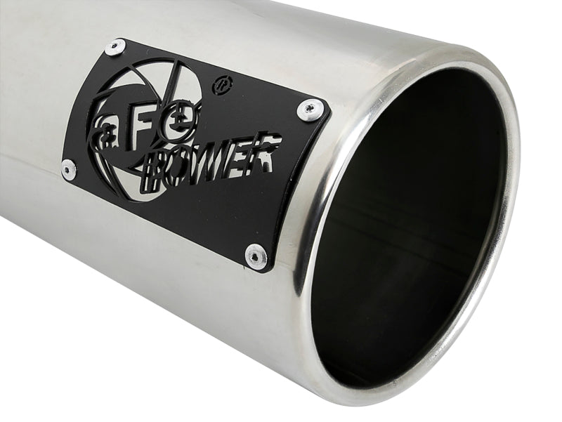 Tips AFE49T40501-P122 aFe