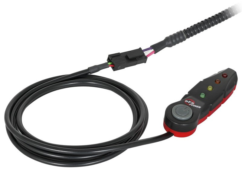 In-Line Modules AFE77-86601 aFe