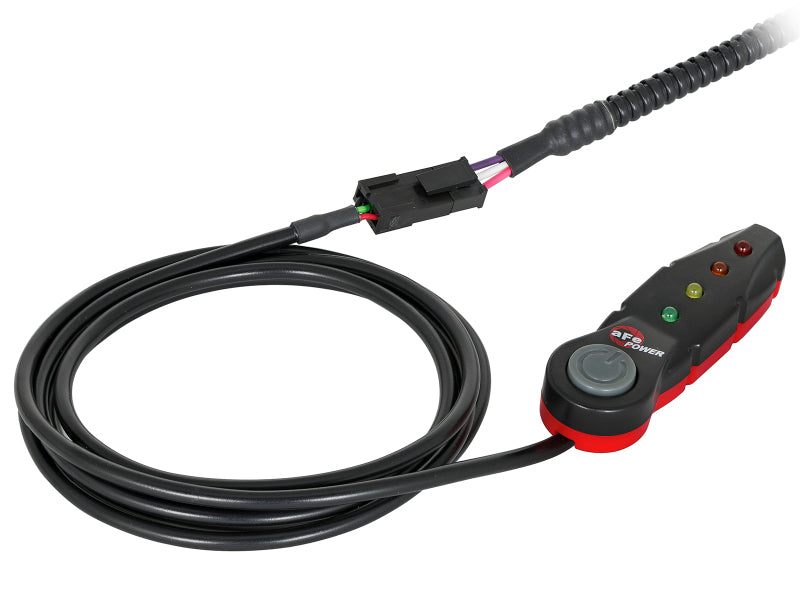 In-Line Modules AFE77-46004 aFe