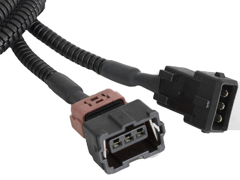 In-Line Modules AFE77-46701 aFe