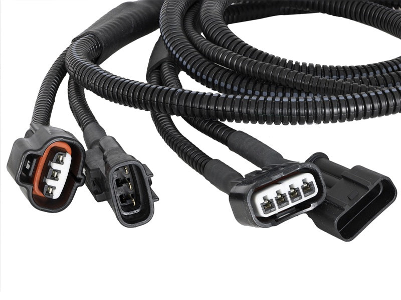 In-Line Modules AFE77-46001 aFe