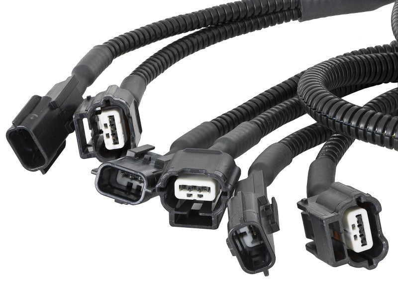 In-Line Modules AFE77-46103 aFe