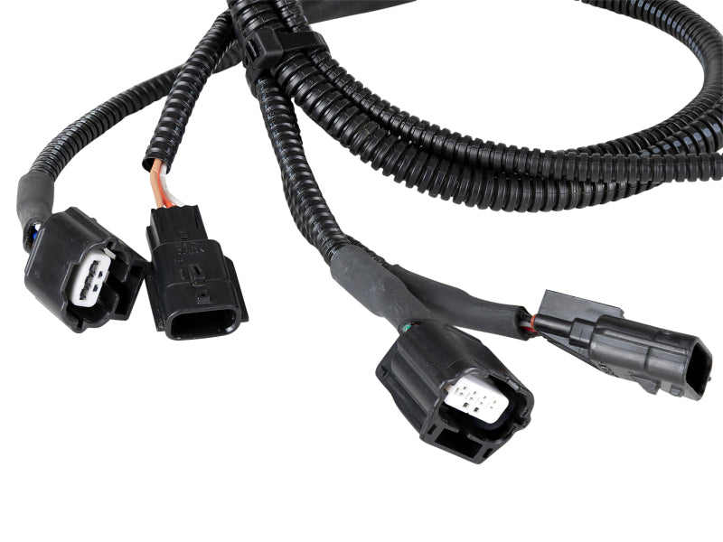 In-Line Modules AFE77-46104 aFe