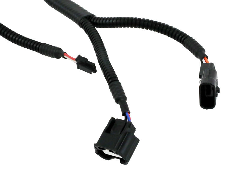 In-Line Modules AFE77-46803 aFe