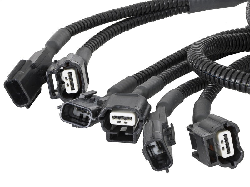 In-Line Modules AFE77-46102 aFe